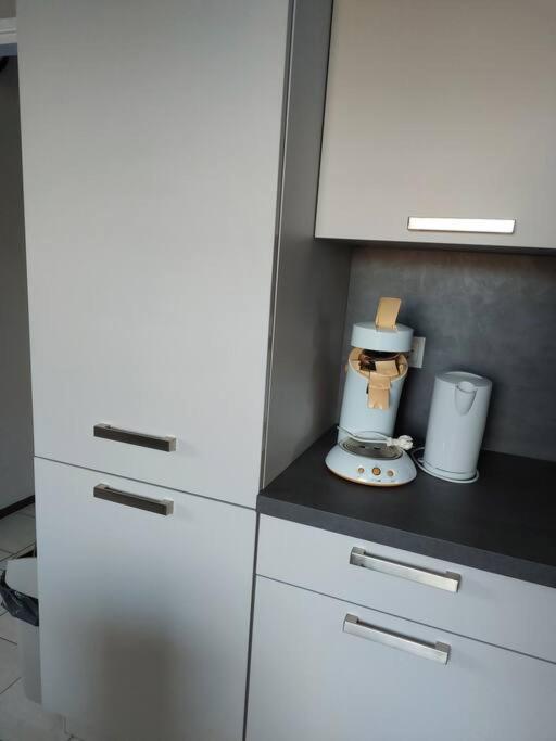 Boszicht 2 Appartement In Oostkapelle Kültér fotó